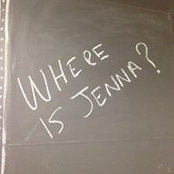 Jenna Ingraham's photo