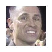 Bryan Castater's photo