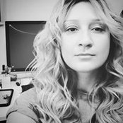 Evgeniya Karpus's photo