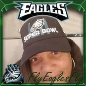 Donna Bridges-s's photo