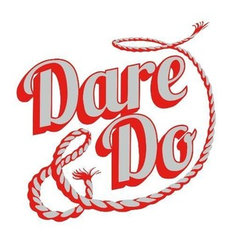 Dare&Do