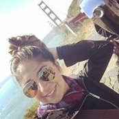 Checka Pelonero's photo