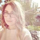 Felicia Kaleli's photo