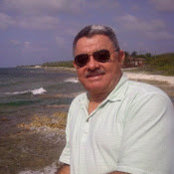 Foto von Philip Hislop