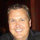 Greg Renfrow
