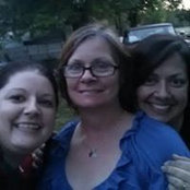 Lisa Kennedy's photo