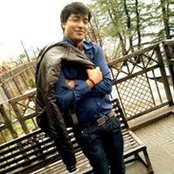 Foto di CA Gyan Agarwal