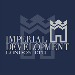 Imperial development london ltd