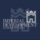Imperial development london ltd