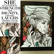 Carla Dennis's photo