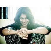 Payal Sethi's photo
