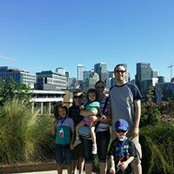 Benjamin Ruesch's photo