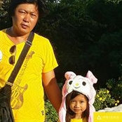 Arnel Tiglao's photo