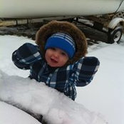 Foto von Brandy MacInnis