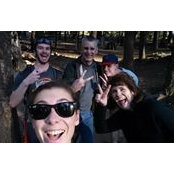 Michelle Murray's photo