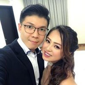 Kevin Choo's photo