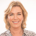 Agnew Interiors Pty Ltd's profile photo