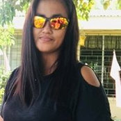 Foto de Audrey Aga In

