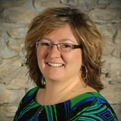 Carolyn Brown's photo