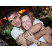 Mona Yoel's photo