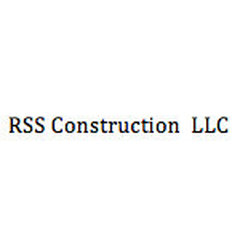 RSS CONSTRUCTION LLC