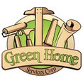 Green Home Services Corp.'s profile photo