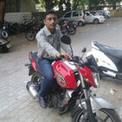 prem dan's photo