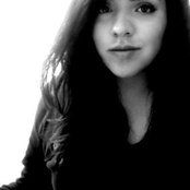 Miranda García's photo