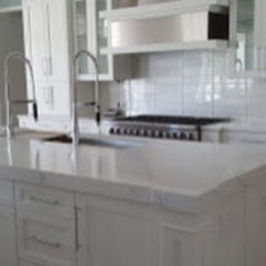 scortes@napolismarble.com