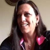 Val Laplante's photo
