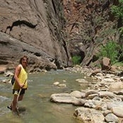 Karin Kruse's photo