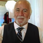 John Arranagas foto