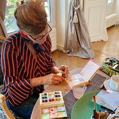 cottageworkss billede