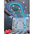 Foto de perfil de Decoración Adam Yasmin