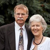 Phil Lenger's photo