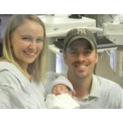 Kellie Head's photo