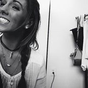 Casey Shea's photo