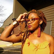 Dorraine Duncan's photo