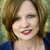 Brenda Levos's photo