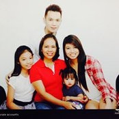 Donnie Hernandez's photo
