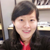 Jin Yanさんの写真