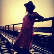 Swathy Ravindran's photo