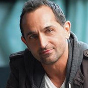 Claudio Vera's photo