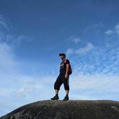 Nor Azizi's photo