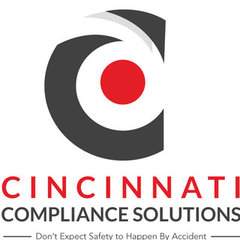 Cincinnati Compliance Solutions