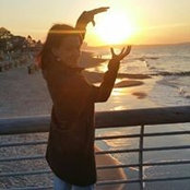 Anja Ecke's photo