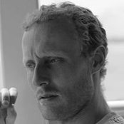 Thomas Hodgkinson's photo