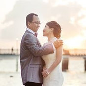 Jollene Hou's photo