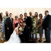 Nancy Bessette's photo