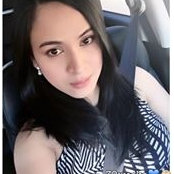 Yllen Gaddi's photo